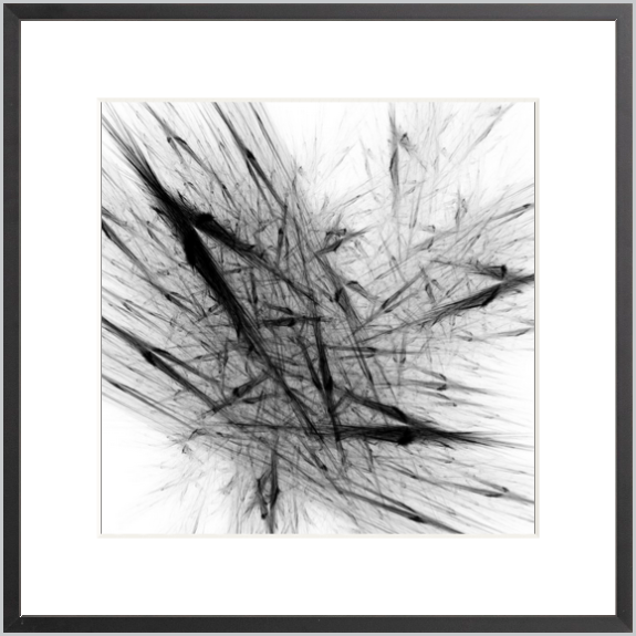 IFS drawing M3-19 - Unique Print
